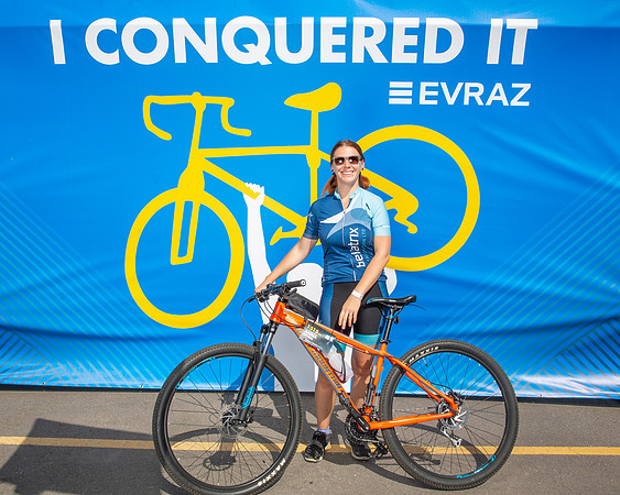 ICW-ONE-R4-TheRideAB-694