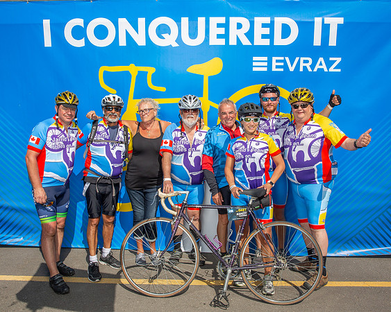 ICW-ONE-R4-TheRideAB-695