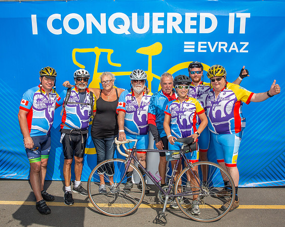ICW-ONE-R4-TheRideAB-696