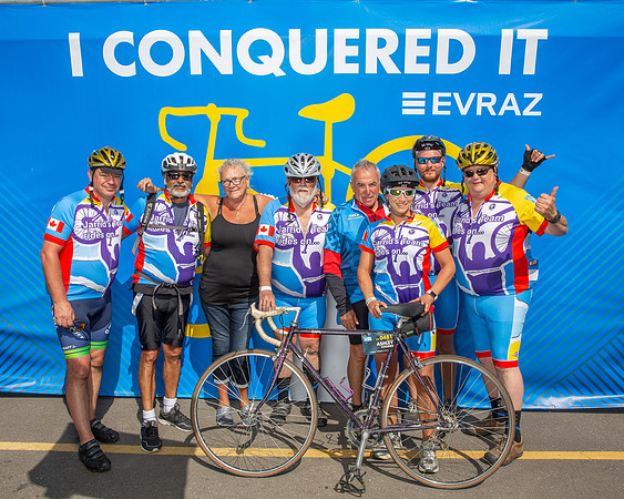 ICW-ONE-R4-TheRideAB-697