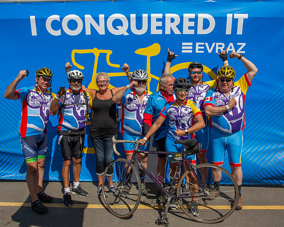 ICW-ONE-R4-TheRideAB-698