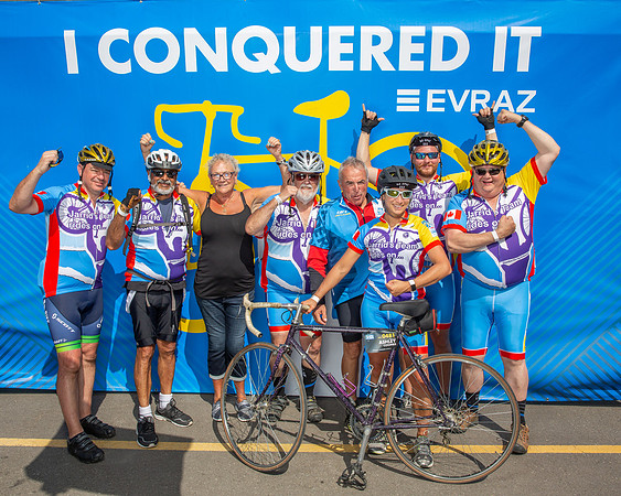 ICW-ONE-R4-TheRideAB-699