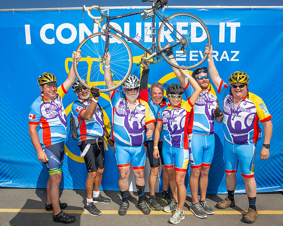 ICW-ONE-R4-TheRideAB-700