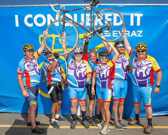 ICW-ONE-R4-TheRideAB-701