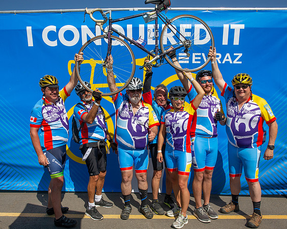 ICW-ONE-R4-TheRideAB-702