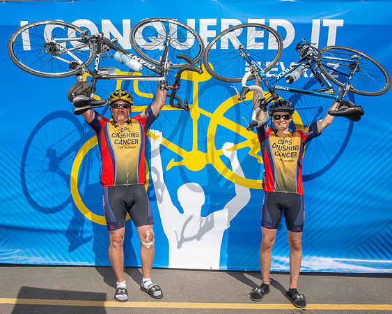 ICW-ONE-R4-TheRideAB-705