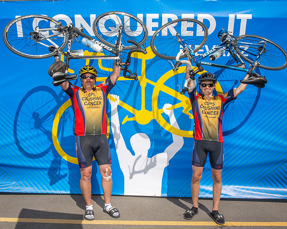 ICW-ONE-R4-TheRideAB-706