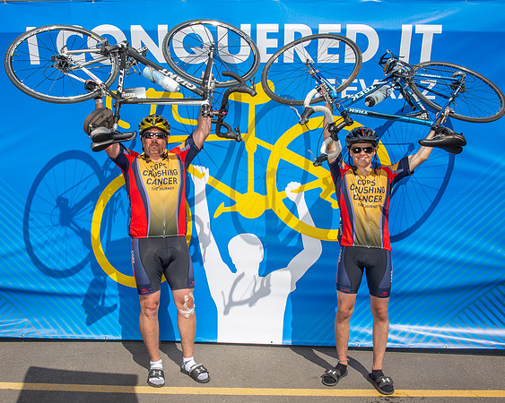 ICW-ONE-R4-TheRideAB-707
