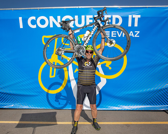 ICW-ONE-R4-TheRideAB-830
