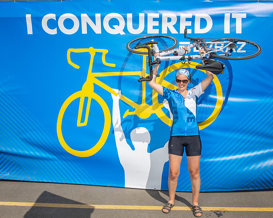 ICW-ONE-R4-TheRideAB-708