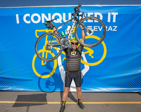 ICW-ONE-R4-TheRideAB-831