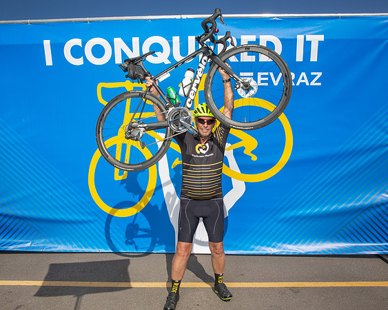 ICW-ONE-R4-TheRideAB-832