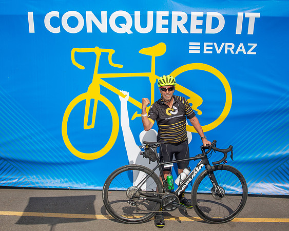 ICW-ONE-R4-TheRideAB-833