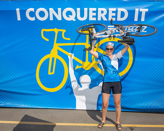 ICW-ONE-R4-TheRideAB-709