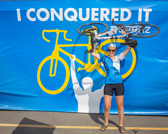 ICW-ONE-R4-TheRideAB-710
