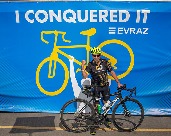 ICW-ONE-R4-TheRideAB-835