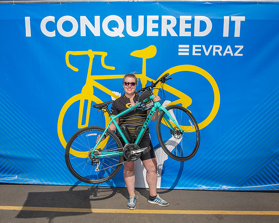 ICW-ONE-R4-TheRideAB-836