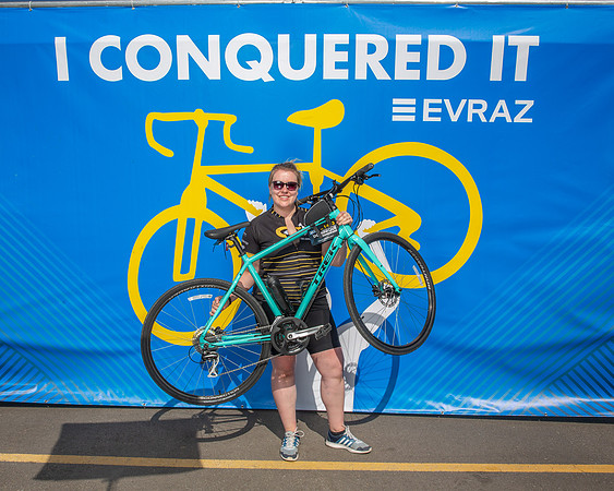 ICW-ONE-R4-TheRideAB-837