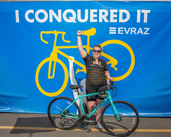 ICW-ONE-R4-TheRideAB-838