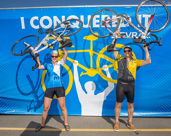 ICW-ONE-R4-TheRideAB-713