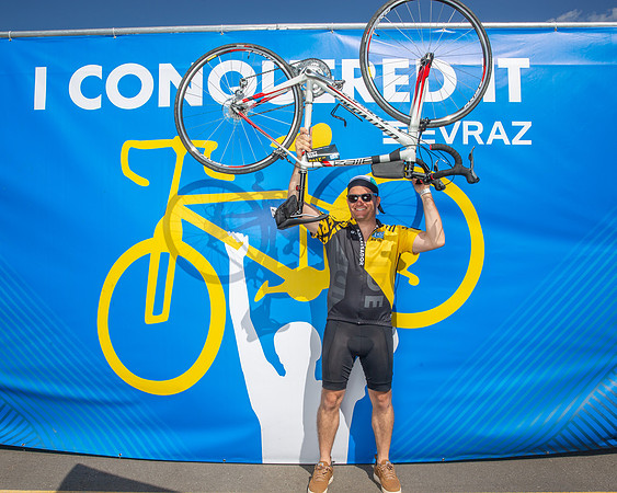 ICW-ONE-R4-TheRideAB-714