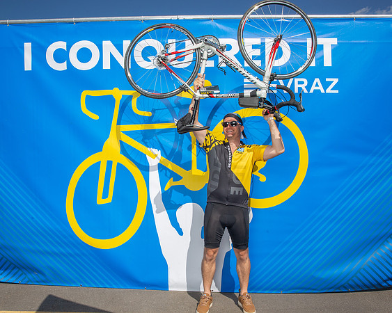ICW-ONE-R4-TheRideAB-715