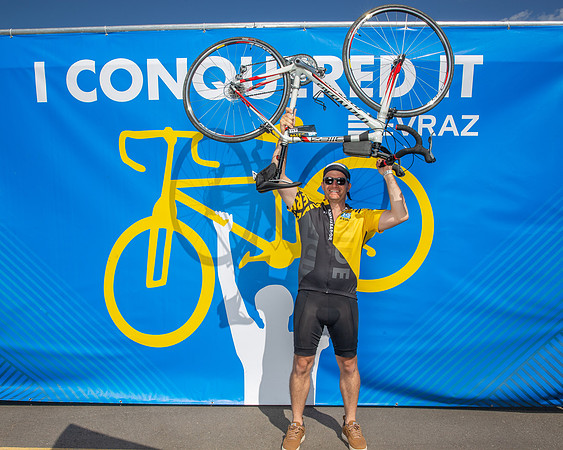 ICW-ONE-R4-TheRideAB-716