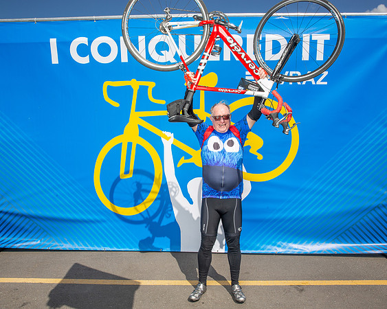 ICW-ONE-R4-TheRideAB-717
