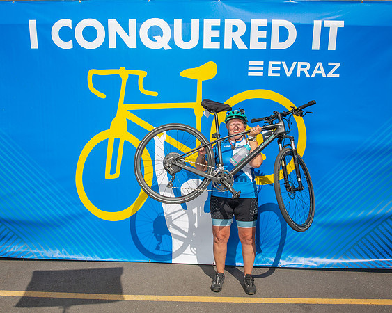 ICW-ONE-R4-TheRideAB-840
