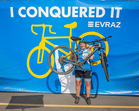 ICW-ONE-R4-TheRideAB-841