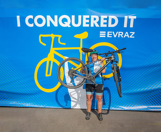 ICW-ONE-R4-TheRideAB-842