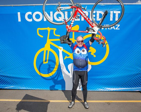 ICW-ONE-R4-TheRideAB-718