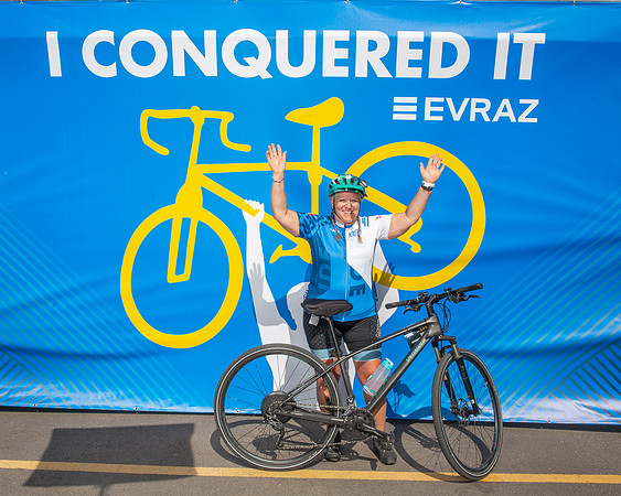 ICW-ONE-R4-TheRideAB-843