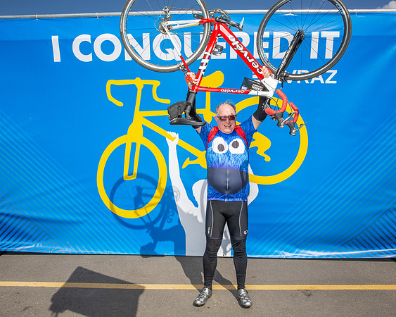 ICW-ONE-R4-TheRideAB-719