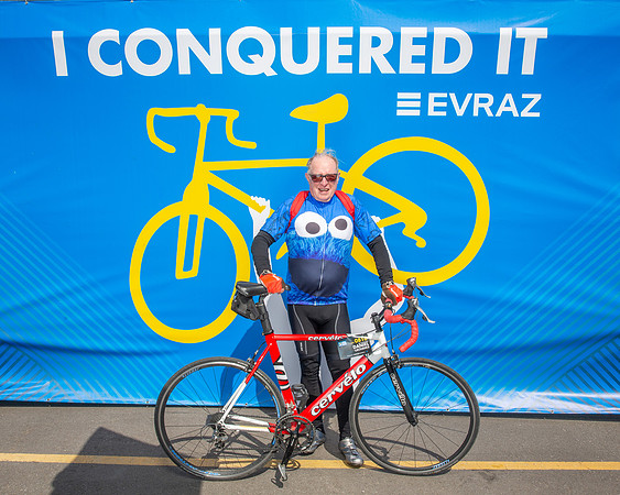 ICW-ONE-R4-TheRideAB-720