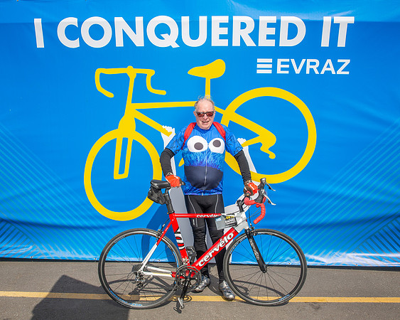 ICW-ONE-R4-TheRideAB-721