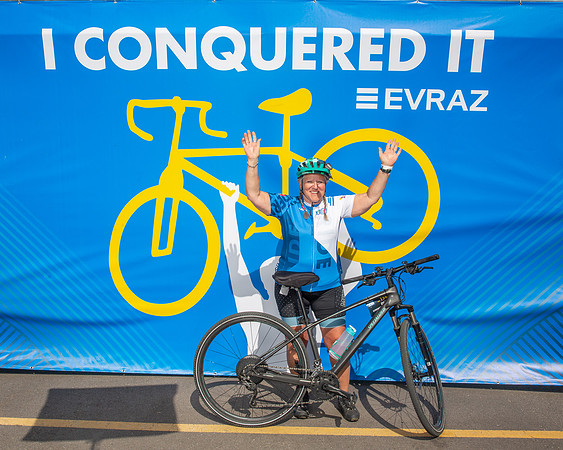 ICW-ONE-R4-TheRideAB-844