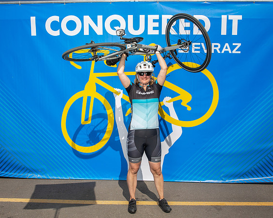ICW-ONE-R4-TheRideAB-846
