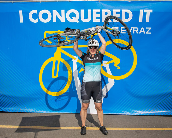 ICW-ONE-R4-TheRideAB-847