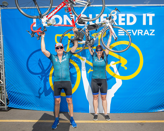 ICW-ONE-R4-TheRideAB-724