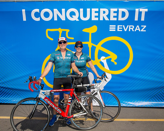 ICW-ONE-R4-TheRideAB-726