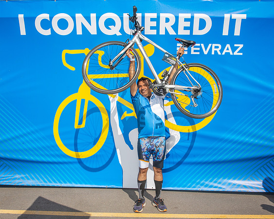ICW-ONE-R4-TheRideAB-727