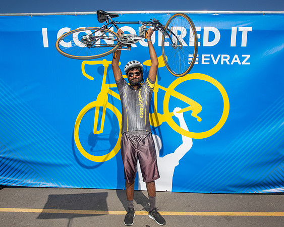 ICW-ONE-R4-TheRideAB-850