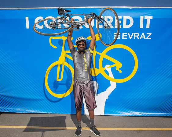 ICW-ONE-R4-TheRideAB-852
