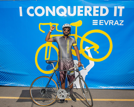 ICW-ONE-R4-TheRideAB-853