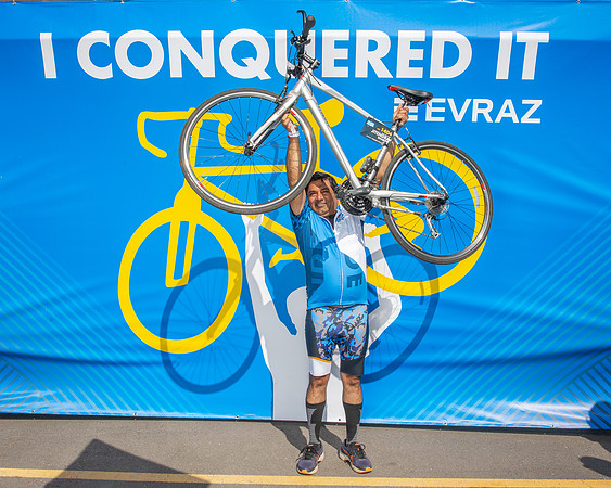 ICW-ONE-R4-TheRideAB-728