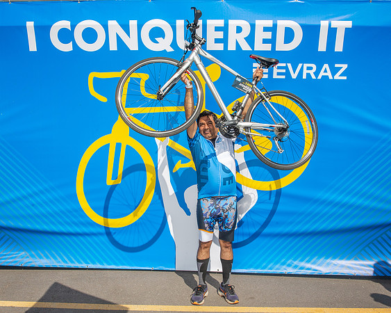 ICW-ONE-R4-TheRideAB-729