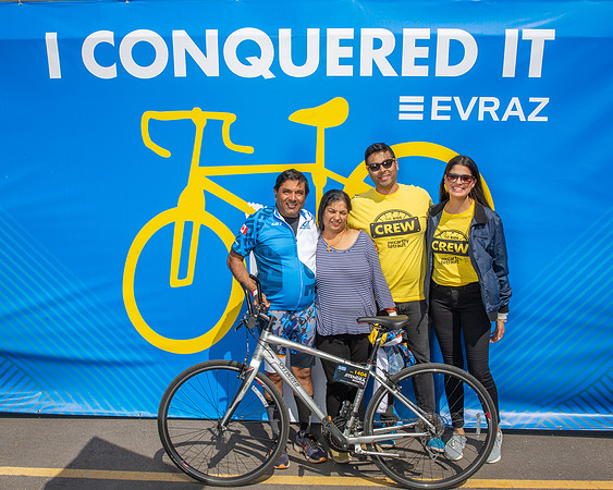 ICW-ONE-R4-TheRideAB-730