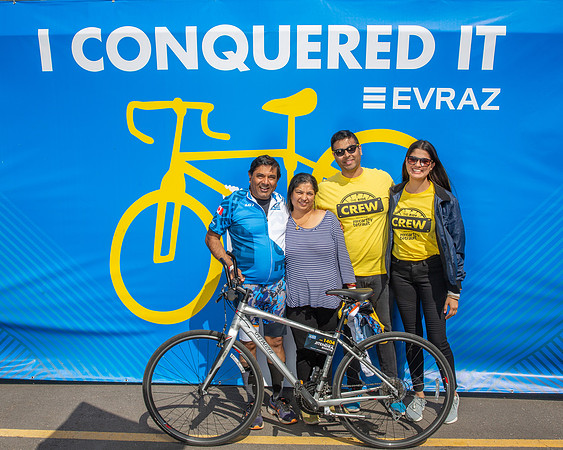 ICW-ONE-R4-TheRideAB-731