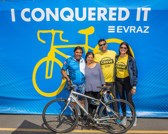 ICW-ONE-R4-TheRideAB-732